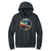 Heavy Blend ™ Hooded Sweatshirt Thumbnail