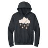 Heavy Blend ™ Hooded Sweatshirt Thumbnail