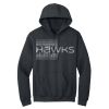 Heavy Blend ™ Hooded Sweatshirt Thumbnail