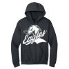 Heavy Blend ™ Hooded Sweatshirt Thumbnail