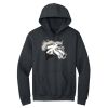 Heavy Blend ™ Hooded Sweatshirt Thumbnail