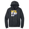 Heavy Blend ™ Hooded Sweatshirt Thumbnail
