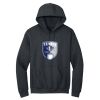 Heavy Blend ™ Hooded Sweatshirt Thumbnail