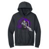 Heavy Blend ™ Hooded Sweatshirt Thumbnail