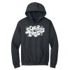 Heavy Blend ™ Hooded Sweatshirt Thumbnail