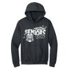 Heavy Blend ™ Hooded Sweatshirt Thumbnail
