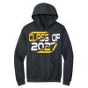 Heavy Blend ™ Hooded Sweatshirt Thumbnail