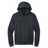 Heavy Blend ™ Hooded Sweatshirt Thumbnail