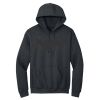 Heavy Blend ™ Hooded Sweatshirt Thumbnail