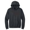 Heavy Blend ™ Hooded Sweatshirt Thumbnail