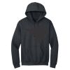 Heavy Blend ™ Hooded Sweatshirt Thumbnail