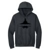 Heavy Blend ™ Hooded Sweatshirt Thumbnail