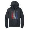 Heavy Blend ™ Hooded Sweatshirt Thumbnail