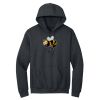 Heavy Blend ™ Hooded Sweatshirt Thumbnail