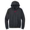 Heavy Blend ™ Hooded Sweatshirt Thumbnail