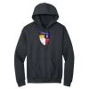 Heavy Blend ™ Hooded Sweatshirt Thumbnail