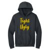 Heavy Blend ™ Hooded Sweatshirt Thumbnail