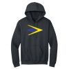 Heavy Blend ™ Hooded Sweatshirt Thumbnail