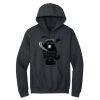Heavy Blend ™ Hooded Sweatshirt Thumbnail