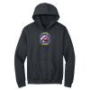 Heavy Blend ™ Hooded Sweatshirt Thumbnail