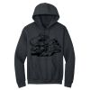 Heavy Blend ™ Hooded Sweatshirt Thumbnail