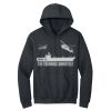 Heavy Blend ™ Hooded Sweatshirt Thumbnail