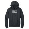 Heavy Blend ™ Hooded Sweatshirt Thumbnail