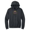 Heavy Blend ™ Hooded Sweatshirt Thumbnail