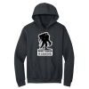 Heavy Blend ™ Hooded Sweatshirt Thumbnail