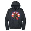 Heavy Blend ™ Hooded Sweatshirt Thumbnail