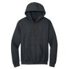 Heavy Blend ™ Hooded Sweatshirt Thumbnail