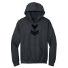 Heavy Blend ™ Hooded Sweatshirt Thumbnail