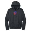 Heavy Blend ™ Hooded Sweatshirt Thumbnail