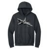 Heavy Blend ™ Hooded Sweatshirt Thumbnail