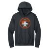 Heavy Blend ™ Hooded Sweatshirt Thumbnail
