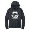 Heavy Blend ™ Hooded Sweatshirt Thumbnail