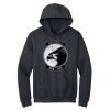 Heavy Blend ™ Hooded Sweatshirt Thumbnail