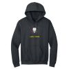 Heavy Blend ™ Hooded Sweatshirt Thumbnail