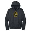Heavy Blend ™ Hooded Sweatshirt Thumbnail