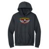 Heavy Blend ™ Hooded Sweatshirt Thumbnail
