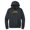 Heavy Blend ™ Hooded Sweatshirt Thumbnail