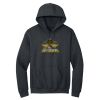 Heavy Blend ™ Hooded Sweatshirt Thumbnail
