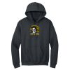 Heavy Blend ™ Hooded Sweatshirt Thumbnail
