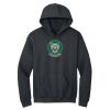 Heavy Blend ™ Hooded Sweatshirt Thumbnail