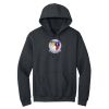 Heavy Blend ™ Hooded Sweatshirt Thumbnail