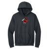 Heavy Blend ™ Hooded Sweatshirt Thumbnail