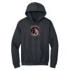 Heavy Blend ™ Hooded Sweatshirt Thumbnail