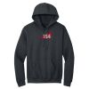 Heavy Blend ™ Hooded Sweatshirt Thumbnail