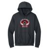 Heavy Blend ™ Hooded Sweatshirt Thumbnail