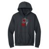 Heavy Blend ™ Hooded Sweatshirt Thumbnail